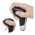 thumbnail image 5 of Gear Shift Knob Pen for Buick Verano, 5 of 5