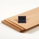thumbnail image 4 of HEANUJJ 30Ud Protectores De Para Muebles En Negro Con Antideslizante Y Material PP Resistente, 4 of 8