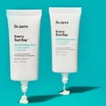 thumbnail image 4 of Protector solar Dr.Jart+ Every Sun Day SPF50+ PA++++ 30 ml, 4 of 4