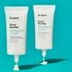 thumbnail image 4 of Protector solar Dr.Jart+ Every Sun Day SPF50+ PA++++ 30 ml, 4 of 4