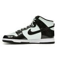 thumbnail image 2 of Nike Men's Dunk High SE All-Star (2021) Shoes, from StockX, 2 of 5