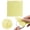 F, variant on Polishing Cloths,Bulk Pack,for Silver,Gold,Brass and Copper Jewelry (1 Pack)