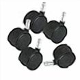 thumbnail image 3 of Master Caster MAS23622 Deluxe Duet Casters, 3 of 4