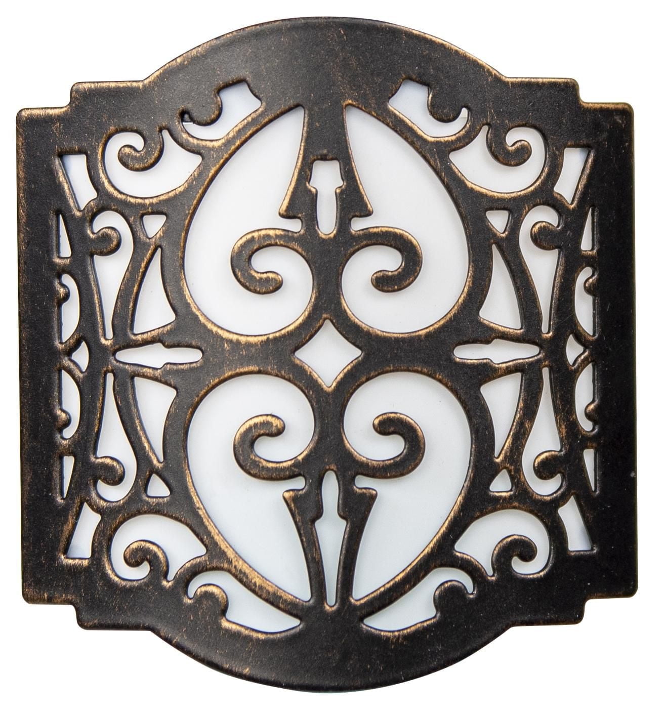 Diffuseur d’huile Scent Charm ScentSationals - Linden