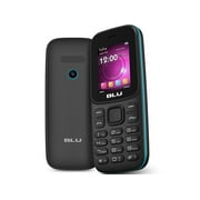 Best blu Touch Phones - BLU Z5 Z210 1.8" 2G Cell Phone 32MB Review 