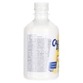 thumbnail image 2 of Calcigenol Fosfato de calcio frasco con 340ml, 2 of 4