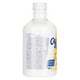 thumbnail image 2 of Calcigenol Fosfato de calcio frasco con 340ml, 2 of 4