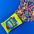 thumbnail image 5 of Sour Punch Gummies Assorted Sour Candy 6.75oz Bag, 5 of 12