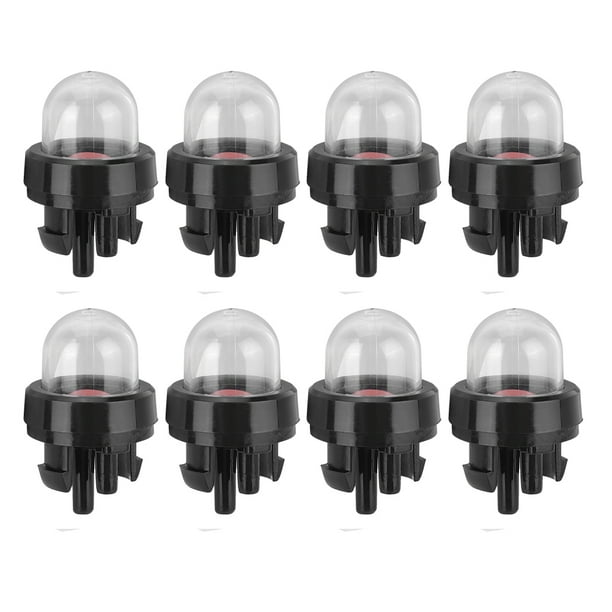 Husqvarna 125b primer bulb deals