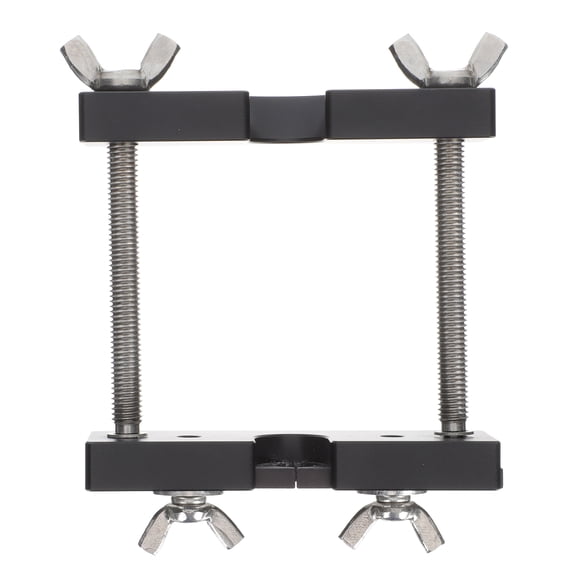 BRIGHTFUFU Trombón Trombón Boquilla SHOPER LOBLE-Viento Instrumento Boquilla SHOPER