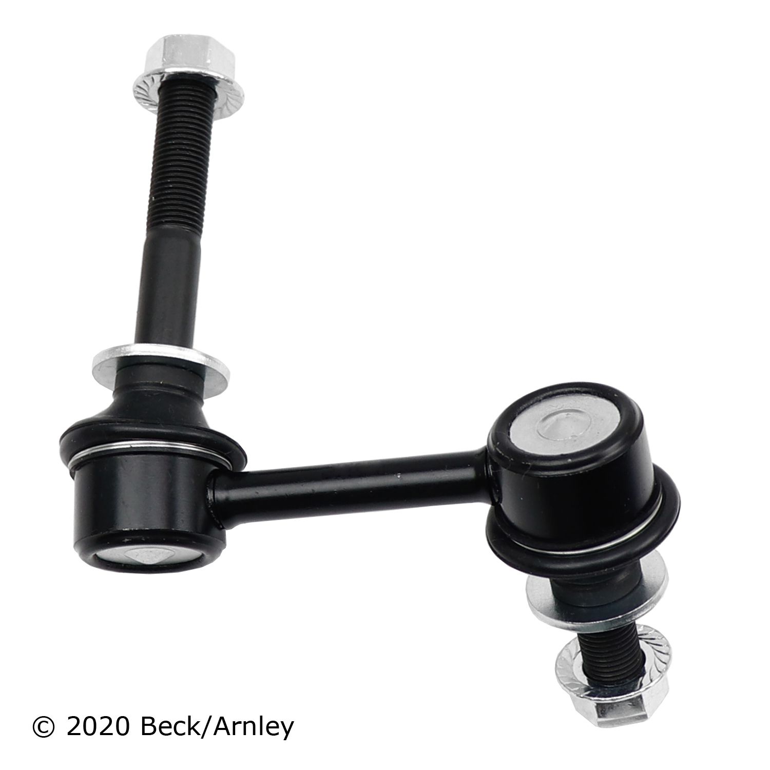 BeckArnley 101-8498 Stabilizer End Link