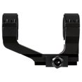 thumbnail image 4 of Simmons One Piece Mount, Matte Black, 1" to 30mm, 4 of 7