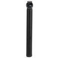 thumbnail image 1 of Bicycle Pump Outdoor Cycling Inflator Outdoor Mountain Bike Electric Inflator Digital Display Schrader Presta Valve Universal, 1 of 8