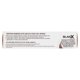 thumbnail image 5 of Pasta dental BLANX Coco White con aceite de coco 75 ml, 5 of 6