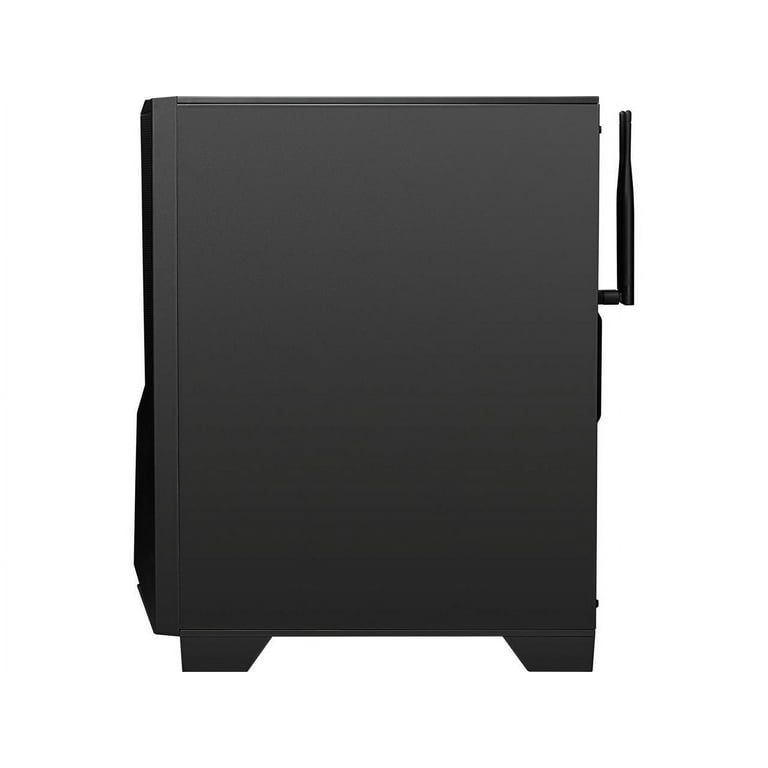 MSI Codex R2 Gaming PC, Intel i5, 16GB DDR5, 1TB SSD, RTX MSI Codex R2 Gaming PC, Intel i5, 16GB DDR5, 1TB SSD, RTX
