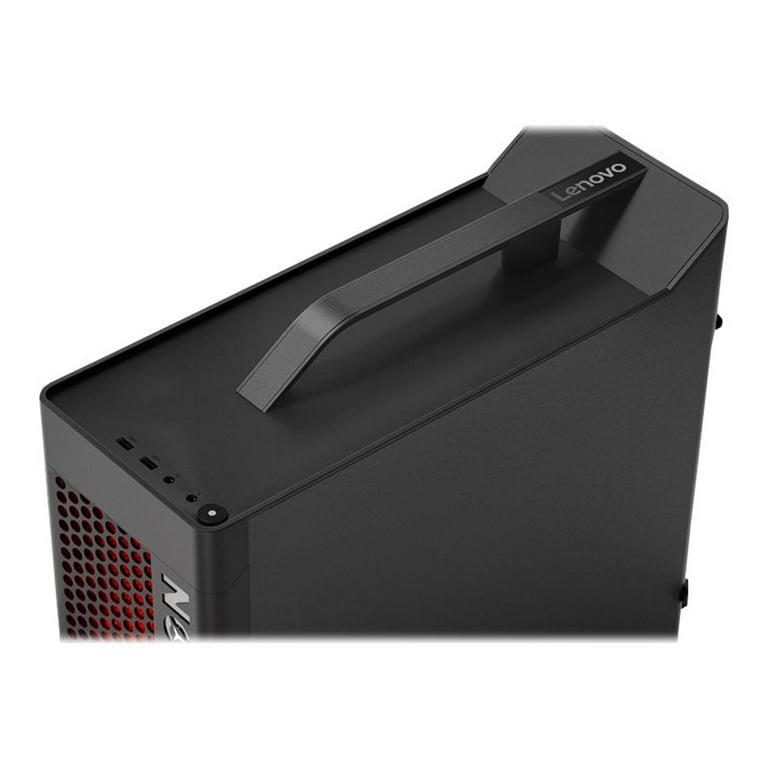 Lenovo Legion T530-28ICB 90L3 - Tower - Core i5 9400 / 2.9 GHz