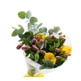 thumbnail image 2 of Bouquet premium, 2 of 4