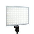 thumbnail image 6 of Dracast X Series LED Lighting Kit 1 (x2 DRX500BN, x1 DRX1000BN, x1 DRX240B, 7975 Travel Case), 6 of 6