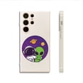 thumbnail image 1 of ¡Mantén tu iPhone seguro y a la moda con esta divertida y juguetona funda mate para teléfono con estampado de dibujos animados!, 1 of 4