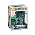 thumbnail image 1 of Pop Movies: The Purge-Ldy Lbrty(Ectn Yr) Funko POP, 1 of 2