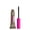 Taupe, variante sur NYX Professional Makeup, Thick it stick it, Mascara sourcils, Épaissisant, Formule Vegan - Taupe