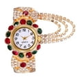 thumbnail image 2 of Reloj De Pulsera Moderno Para Viajes, Conmemoraciones, Bailes De Graduación Y Playa., 2 of 8
