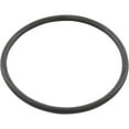 thumbnail image 2 of Jandy Pro Series O-Ring, 2 of 4
