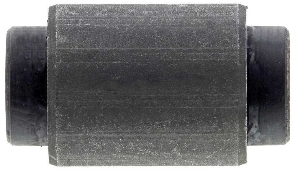 Mevotech Original Grade GS254276 Suspension Control Arm Bushing