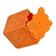 thumbnail image 1 of Tablero para Construir Escenas, Accesorio para Exhibir Juguetes, Juguete Modular de Bolsillo, Ligero, para Juegos, Accesorio para Construir Y Almacena, 1 of 9