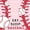 Baseball Pink Red, variant on Erosebridal Teens Eat Sleep Baseball Bed Sheets 4pcs,Sport Gamer King Sheets for Kids Boys,Ultra Soft Home Decor