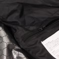 thumbnail image 2 of Chaleco calefactor, chaleco calefactable de 13 zonas Chaleco calefactor para mujer Chaqueta calefactora muy recomendable, 2 of 8