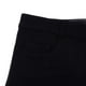 thumbnail image 5 of 1 Par de Pantalones de Nylon Suministros de Ecuestre de Entrenamiento cinturo Ligero Cintura de 33.8 pulgadas DYNWAVEMX Pantalones de montar a caballo, 5 of 8