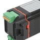 thumbnail image 3 of Closed Loop Motor with 3D Printer Driver High Torsion Hybrid Servo Motor 20?48VDC 2.2Nm, 3 of 5