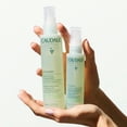 thumbnail image 3 of Caudalie Vinoclean Make-up Removing Cleansing Oil 75 ml, 3 of 3