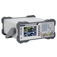 thumbnail image 5 of Generador de señales programable Nikou PSG9080 80 MHZ Doble Canal, 5 of 5