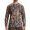 GRASS, variant on LOOGU Men's Hunting Camo Shirt Lightweight, Camouflage Shirts for Men Long Sleeve Shirt for Hunting Hiking