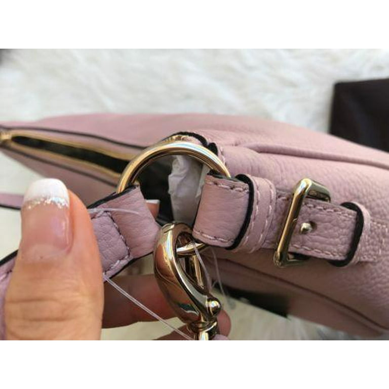 Kate spade cobble hill mylie sale
