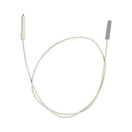 

Whirlpool WPW10398577 Ignitor Surf - OEM Part