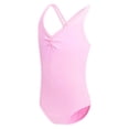 thumbnail image 3 of Vrotazzy Girls Ballet Dance Romper Jumpsuit for Performance and Practice - Versatile All-Season -Piece Leotard Bodysuit for Girls, 3 of 9