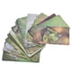 thumbnail image 1 of Baraja de tarot, baraja de tarot Forest of Enchantment, juguete de juego interactivo, rendimiento confiable, 1 of 14