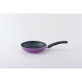 thumbnail image 3 of BergHOFF International Eclipse Non-Stick Frying Pan, 3 of 3