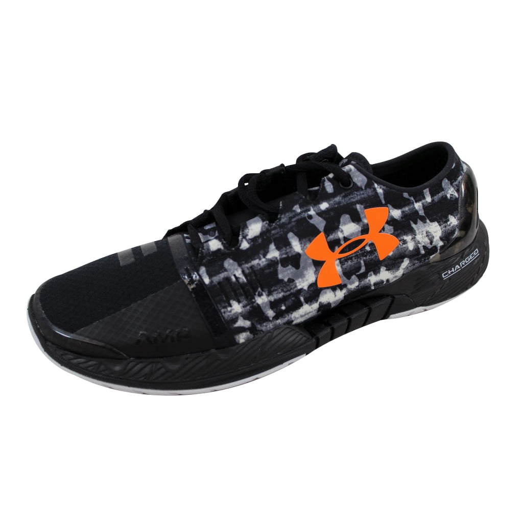 Under armour 1284356 Clearance