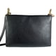 thumbnail image 2 of Bolsa Crossbody Trisha Michael Kors Color Negro Michael Kors Bolsa, 2 of 6
