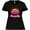 AB-Black, variant on Inktastic Summer Enjoy the Sunshine Panama City Florida in Pink Women's Plus Size T-Shirt