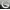 White, variant on Smart Light Sunrise Alarm Clock, Ambience G-Shaped Night Light with Wireless Charging, Led Display White Noise Bluetooth Speaker with 256 Color Changes (Black)