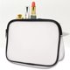 thumbnail image 5 of Bolsa De Maquillaje Portátil, Organizador De Cosméticos De Viaje Portátil, Bolsa De Maquillaje, Estuche De Maquillaje, Organizador De Cosméticos, Colección De Belleza De Viaje ANGGREK GH1410, 5 of 8