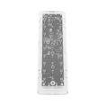 thumbnail image 2 of Caja Externa SSD Transparente M.2 NGFF SATA Sin Herramientas, 2 of 9