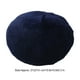 thumbnail image 3 of Sonducket Gorros de piel de boina, sombrero clásico de estilo coreano, tocado romántico de otoño, ropa de fiesta, suministros de ropa para mujeres y Sombreros Armada Sonducket AP010201-07B, 3 of 6