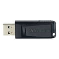 thumbnail image 4 of Verbatim Store 'n' Go - Clé USB - 64 Go - USB - Noir (Lot de 10), 4 of 5