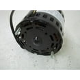 thumbnail image 3 of Broan Replacement Fan Motor 99080596, 1.6 amps, 1700 RPM, 120 volts, 3 of 4